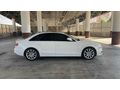 Sahibinden Audi A4 Sedan 2.0 TDI 2012 Model 