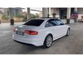Sahibinden Audi A4 Sedan 2.0 TDI 2012 Model 
