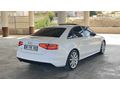 Sahibinden Audi A4 Sedan 2.0 TDI 2012 Model 