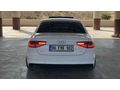 Sahibinden Audi A4 Sedan 2.0 TDI 2012 Model 
