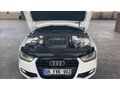 Sahibinden Audi A4 Sedan 2.0 TDI 2012 Model 