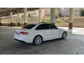 Sahibinden Audi A4 Sedan 2.0 TDI 2012 Model 
