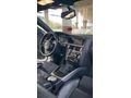 Sahibinden Audi A4 Sedan 2.0 TDI 2012 Model 