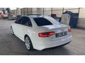 Sahibinden Audi A4 Sedan 2.0 TDI 2012 Model 