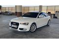 Sahibinden Audi A4 Sedan 2.0 TDI 2012 Model 