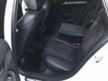 Sahibinden Audi A4 Sedan 2.0 TDI 2012 Model 