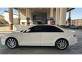Sahibinden Audi A4 Sedan 2.0 TDI 2012 Model 