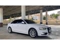 Sahibinden Audi A4 Sedan 2.0 TDI 2012 Model 