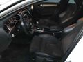 Sahibinden Audi A4 Sedan 2.0 TDI 2012 Model 