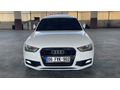Sahibinden Audi A4 Sedan 2.0 TDI 2012 Model 