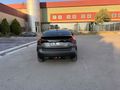 Sahibinden Citroen C4 1.2 PureTech Shine Bold 2022 Model 