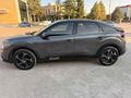 Sahibinden Citroen C4 1.2 PureTech Shine Bold 2022 Model 