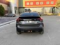Sahibinden Citroen C4 1.2 PureTech Shine Bold 2022 Model 