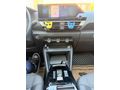 Sahibinden Citroen C4 1.2 PureTech Shine Bold 2022 Model 