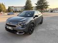 Sahibinden Citroen C4 1.2 PureTech Shine Bold 2022 Model 