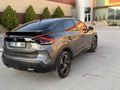 Sahibinden Citroen C4 1.2 PureTech Shine Bold 2022 Model 