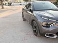 Sahibinden Citroen C4 1.2 PureTech Shine Bold 2022 Model 