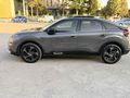 Sahibinden Citroen C4 1.2 PureTech Shine Bold 2022 Model 