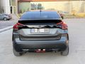 Sahibinden Citroen C4 1.2 PureTech Shine Bold 2022 Model 