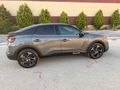 Sahibinden Citroen C4 1.2 PureTech Shine Bold 2022 Model 