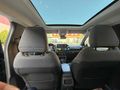 Sahibinden Citroen C4 1.2 PureTech Shine Bold 2022 Model 