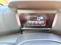 Sahibinden Citroen C4 1.2 PureTech Shine Bold 2022 Model 