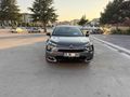 Sahibinden Citroen C4 1.2 PureTech Shine Bold 2022 Model 