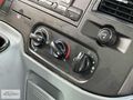 KAPLAN OTODAN B O Y A S I Z 2012 TRANSİT 141 BİNDE