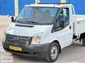 KAPLAN OTODAN B O Y A S I Z 2012 TRANSİT 141 BİNDE
