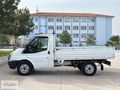 KAPLAN OTODAN B O Y A S I Z 2012 TRANSİT 141 BİNDE