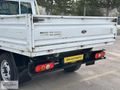 KAPLAN OTODAN B O Y A S I Z 2012 TRANSİT 141 BİNDE