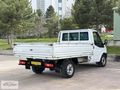 KAPLAN OTODAN B O Y A S I Z 2012 TRANSİT 141 BİNDE