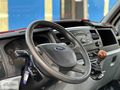 KAPLAN OTODAN B O Y A S I Z 2012 TRANSİT 141 BİNDE