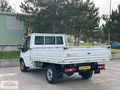 KAPLAN OTODAN B O Y A S I Z 2012 TRANSİT 141 BİNDE