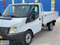 KAPLAN OTODAN B O Y A S I Z 2012 TRANSİT 141 BİNDE