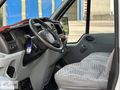 KAPLAN OTODAN B O Y A S I Z 2012 TRANSİT 141 BİNDE