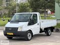 KAPLAN OTODAN B O Y A S I Z 2012 TRANSİT 141 BİNDE