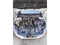 Sahibinden Renault Megane 1.5 Blue DCI Touch 2020 Model