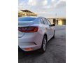 Sahibinden Renault Megane 1.5 Blue DCI Touch 2020 Model