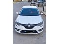 Sahibinden Renault Megane 1.5 Blue DCI Touch 2020 Model