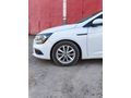 Sahibinden Renault Megane 1.5 Blue DCI Touch 2020 Model