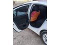 Sahibinden Renault Megane 1.5 Blue DCI Touch 2020 Model