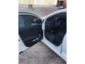 Sahibinden Renault Megane 1.5 Blue DCI Touch 2020 Model
