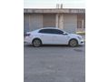 Sahibinden Renault Megane 1.5 Blue DCI Touch 2020 Model