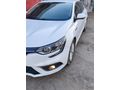Sahibinden Renault Megane 1.5 Blue DCI Touch 2020 Model
