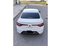 Sahibinden Renault Megane 1.5 Blue DCI Touch 2020 Model