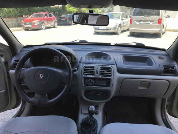 KAPUT TAVAN SAĞ ÖN KAPI BOYASIZ KLİMALI SORUNSUZ 