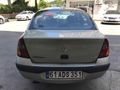 KAPUT TAVAN SAĞ ÖN KAPI BOYASIZ KLİMALI SORUNSUZ 