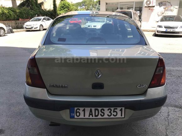 KAPUT TAVAN SAĞ ÖN KAPI BOYASIZ KLİMALI SORUNSUZ 
