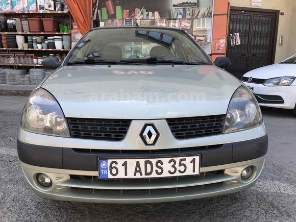 KAPUT TAVAN SAĞ ÖN KAPI BOYASIZ KLİMALI SORUNSUZ 